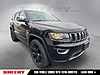 Used 2020 JEEP GRAND CHEROKEE LIMITED in GAITHERSBURG, MARYLAND