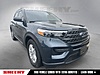 Used 2023 FORD EXPLORER XLT in GAITHERSBURG, MARYLAND