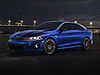 Used 2024 KIA K5 GT-LINE in GAITHERSBURG, MARYLAND