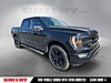 Used 2022 FORD F-150 XLT in GAITHERSBURG, MARYLAND