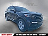 Used 2022 FORD EXPLORER XLT in GAITHERSBURG, MARYLAND