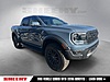 Used 2024 FORD RANGER RAPTOR in GAITHERSBURG, MARYLAND
