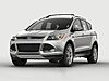 Used 2014 FORD ESCAPE SE in GAITHERSBURG, MARYLAND