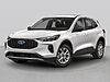 Used 2023 FORD ESCAPE ST-LINE SELECT in GAITHERSBURG, MARYLAND