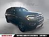Used 2023 FORD EXPEDITION LIMITED in GAITHERSBURG, MARYLAND