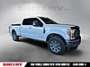 Used 2019 FORD F-250 KING RANCH in GAITHERSBURG, MARYLAND