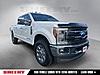 Used 2019 FORD F-250 KING RANCH in GAITHERSBURG, MARYLAND