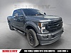 Used 2021 FORD F-250 LARIAT in GAITHERSBURG, MARYLAND