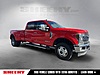Used 2019 FORD F-350 LARIAT in GAITHERSBURG, MARYLAND