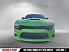 Used 2023 DODGE CHARGER R/T in GAITHERSBURG, MARYLAND