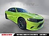 Used 2023 DODGE CHARGER R/T in GAITHERSBURG, MARYLAND