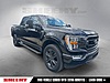 Used 2023 FORD F-150 XLT in GAITHERSBURG, MARYLAND