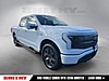 Used 2023 FORD F-150 LARIAT in GAITHERSBURG, MARYLAND