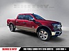 Used 2020 FORD F-150 KING RANCH in GAITHERSBURG, MARYLAND