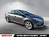 Used 2013 FORD FOCUS SE in GAITHERSBURG, MARYLAND