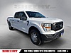 Used 2021 FORD F-150 XL in GAITHERSBURG, MARYLAND