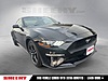 Used 2021 FORD MUSTANG ECOBOOST in GAITHERSBURG, MARYLAND