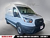 Used 2024 FORD TRANSIT 250 BASE in GAITHERSBURG, MARYLAND