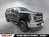 Used 2019 FORD F-250 XLT in GAITHERSBURG, MARYLAND