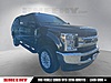Used 2019 FORD F-250 XLT in GAITHERSBURG, MARYLAND