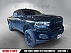 Used 2022 RAM 2500 LARAMIE in GAITHERSBURG, MARYLAND