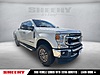 Used 2021 FORD F-250 XLT in GAITHERSBURG, MARYLAND