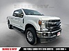 Used 2021 FORD F-250 XLT in GAITHERSBURG, MARYLAND