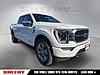 Used 2021 FORD F-150 PLATINUM in GAITHERSBURG, MARYLAND