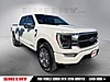 Used 2021 FORD F-150 PLATINUM in GAITHERSBURG, MARYLAND