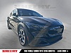 Used 2024 FORD MUSTANG MACH-E SELECT in GAITHERSBURG, MARYLAND