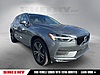 Used 2019 VOLVO XC60 T5 MOMENTUM in GAITHERSBURG, MARYLAND