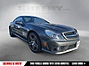 Used 2009 MERCEDES-BENZ SL-CLASS SL 65 AMG® in GAITHERSBURG, MARYLAND
