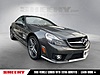Used 2009 MERCEDES-BENZ SL-CLASS SL 65 AMG® in GAITHERSBURG, MARYLAND