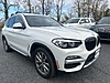 Used 2019 BMW X3 XDRIVE30I in GAITHERSBURG, MARYLAND