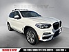 Used 2019 BMW X3 XDRIVE30I in GAITHERSBURG, MARYLAND