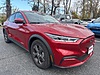 Used 2021 FORD MUSTANG MACH-E SELECT in GAITHERSBURG, MARYLAND