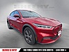 Used 2021 FORD MUSTANG MACH-E SELECT in GAITHERSBURG, MARYLAND