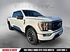 Used 2022 FORD F-150 XLT in GAITHERSBURG, MARYLAND