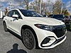 Used 2023 MERCEDES-BENZ EQS SEDAN 580 in GAITHERSBURG, MARYLAND