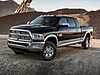 Used 2018 RAM 2500 LARAMIE in GAITHERSBURG, MARYLAND