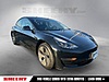 Used 2021 TESLA MODEL 3 LONG RANGE in GAITHERSBURG, MARYLAND