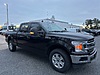 Used 2019 FORD F-150 XLT in GAITHERSBURG, MARYLAND