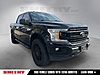 Used 2018 FORD F-150 XLT in GAITHERSBURG, MARYLAND