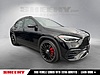 Used 2022 MERCEDES-BENZ GLA GLA 45 AMG® in GAITHERSBURG, MARYLAND
