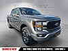 Used 2023 FORD F-150 XL in GAITHERSBURG, MARYLAND