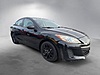 Used 2013 MAZDA MAZDA3 I SPORT in GAITHERSBURG, MARYLAND