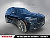 Used 2021 BMW X5 XDRIVE40I in GAITHERSBURG, MARYLAND