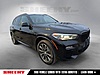 Used 2021 BMW X5 XDRIVE40I in GAITHERSBURG, MARYLAND