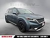 Used 2022 KIA CARNIVAL SX PRESTIGE in GAITHERSBURG, MARYLAND