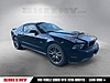 Used 2012 FORD MUSTANG GT PREMIUM in GAITHERSBURG, MARYLAND